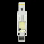 MERLIN GERIN 16 AMP 25kA MCCB NS100N MGP0161Y