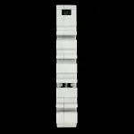 MERLIN GERIN 16 AMP 25kA MCCB NS100N MGP0161Y