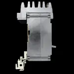 SQUARE D 30 AMP 18kA TRIPLE POLE MCCB FA36030