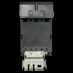SQUARE D 30 AMP 18kA TRIPLE POLE MCCB FA36030