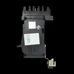 SQUARE D 63 AMP 12.5kA MCCB SFA1063B