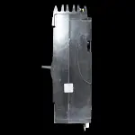 SQUARE D 300 AMP 50kA TRIPLE POLE MCCB SERIES 2 SMA3300