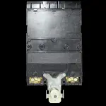 SQUARE D 300 AMP 50kA TRIPLE POLE MCCB SERIES 2 SMA3300