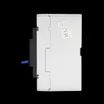 DORMAN SMITH 32 AMP 16kA MCCB GB1P32 LOADLINE
