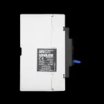 DORMAN SMITH 32 AMP 16kA MCCB GB1P32 LOADLINE