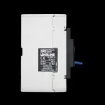 DORMAN SMITH 63 AMP 16kA MCCB GB1P63 LOADLINE