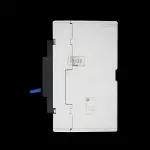 DORMAN SMITH 63 AMP 16kA MCCB GB1P63 LOADLINE