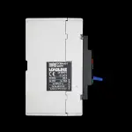 DORMAN SMITH 100 AMP 16kA MCCB GB1P100 LOADLINE
