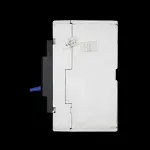 DORMAN SMITH 100 AMP 16kA MCCB GB1P100 LOADLINE