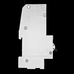 DORMAN 20 AMP CURVE C 10kA 100mA RCBO TYPE A XR1PC20100