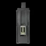 DORMAN 15 AMP MCCB LOADLINE