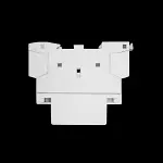 DORMAN 25 AMP DOUBLE POLE NO CONTACTOR 240V COIL LLM2P25C