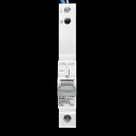 DORMAN SMITH 32 AMP CURVE C 10kA 30mA RCBO TYPE AC KR1PC3230