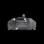 DORMAN SMITH 25 AMP M3 TRIPLE POLE MCB CIRCUIT BREAKER 440V LOADMASTER