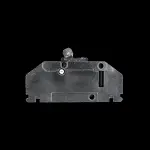 DORMAN 60 AMP TYPE 4 3kA TRIPLE POLE MCB CIRCUIT BREAKER 288/500V LOADMASTER