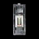 DORMAN SMITH 125 AMP MCCB LOADLINE AA
