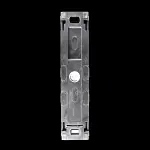DORMAN SMITH 125 AMP MCCB LOADLINE AA