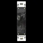 CRABTREE 40 AMP 50kA MCCB POWERSTAR