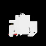 DORMAN SMITH 16 AMP TYPE 2 M9 MCB CIRCUIT BREAKER LOADLIMITER LLR 16T2