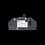 DORMAN 60 AMP 3kA TRIPLE POLE MCB CIRCUIT BREAKER LOADMASTER