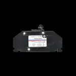 DORMAN 60 AMP TYPE 4 3kA TRIPLE POLE MCB CIRCUIT BREAKER 288/500V LOADMASTER