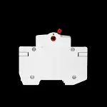 DORMAN 100 AMP TRIPLE POLE MAIN SWITCH DISCONNECTOR AC-22B AV3100