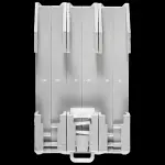 DORMAN 100 AMP TRIPLE POLE MAIN SWITCH DISCONNECTOR AC-22B AV3100