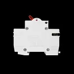 DORMAN 125 AMP TRIPLE POLE MAIN SWITCH DISCONNECTOR AC22A AV3125