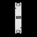 DORMAN SMITH 63 AMP 16kA MCCB GB1P63 LOADLINE