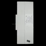 DORMAN SMITH 315 AMP 32kA TRIPLE POLE MCCB LOADLINE CN