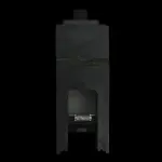GENERAL ELECTRIC 60 AMP 14kA MCCB TED113060