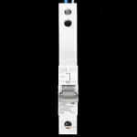DORMAN 6 AMP CURVE B 10kA 30mA RCBO TYPE AC KR1PB0630