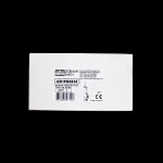 DORMAN 6 AMP CURVE B 10kA 30mA RCBO TYPE AC KR1PB0630