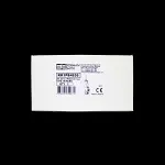 DORMAN 45 AMP CURVE B 10kA 30mA RCBO TYPE AC KR1PB4530