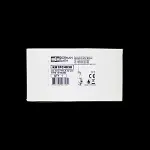 DORMAN 40 AMP CURVE C 10kA 30mA RCBO TYPE AC KR1PC4030