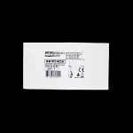 DORMAN 45 AMP CURVE C 10kA 30mA RCBO TYPE AC KR1PC4530