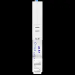 DORMAN 16 AMP CURVE C 10kA 100mA RCBO TYPE AC KR1PC16100