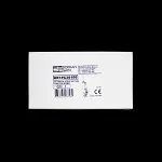DORMAN 20 AMP CURVE C 10kA 100mA RCBO TYPE AC KR1PC20100