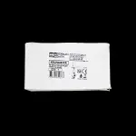 DORMAN 6 AMP CURVE B 10kA 30mA RCBO TYPE A KR1PB0630A
