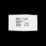 DORMAN 16 AMP CURVE C 10kA 30mA RCBO TYPE A KR1PC1630A