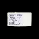 DORMAN 10 AMP CURVE C 10kA 30mA RCBO TYPE AC GR1PC1030