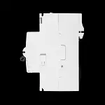 DORMAN 63 AMP 100mA RCCB RCD FOUR POLE TYPE AC LLM63/100/4