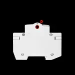 DORMAN 100 AMP TRIPLE POLE MAIN SWITCH DISCONNECTOR AC-22B AV3100