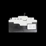 DORMAN 25 AMP 25kA TRIPLE POLE MCCB YB1N3P25TC
