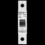 DORMAN 40 AMP CURVE B 10kA MCB CIRCUIT BREAKER AS40B