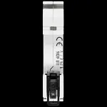 DORMAN 63 AMP CURVE B 10kA MCB CIRCUIT BREAKER AS63B