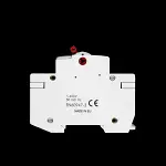 DORMAN 100 AMP FOUR POLE MAIN SWITCH DISCONNECTOR AC-22B AV4100