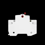 DORMAN 100 AMP FOUR POLE MAIN SWITCH DISCONNECTOR AC-22B AV4100