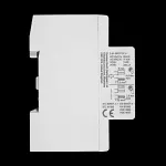 DORMAN 40 AMP FOUR POLE NO CONTACTOR 230V COIL EE4P40CO