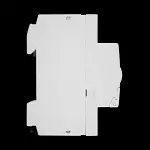 DORMAN 24 AMP TRIPLE POLE NO CONTACTOR 230V COIL LLM3P24CO